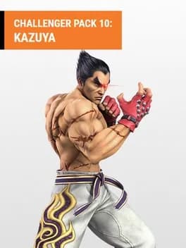 super-smash-bros-ultimate-challenger-pack-10