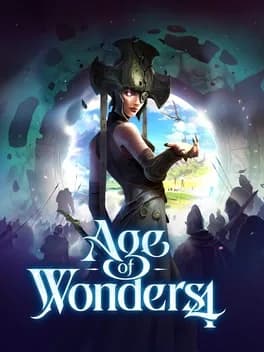 age-of-wonders-4