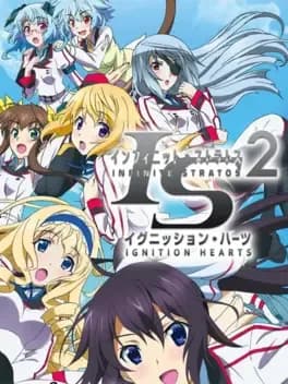 infinite-stratos-2-ignition-hearts
