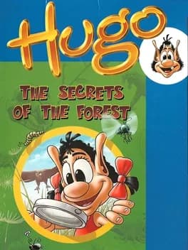 hugo-the-secrets-of-the-forest