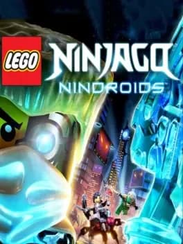 lego-ninjago-nindroids