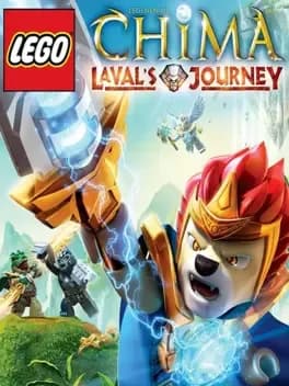 lego-legends-of-chima-lavals-journey