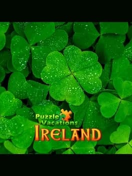 puzzle-vacations-ireland