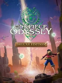 one-piece-odyssey-deluxe-edition