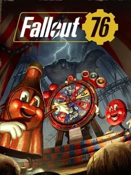 fallout-76-season-11-nuka-world