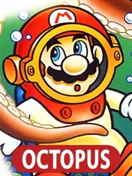 octopus--2