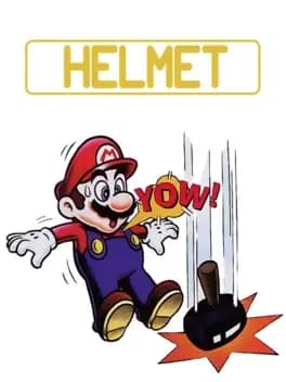 helmet--1