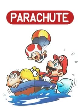 parachute--2