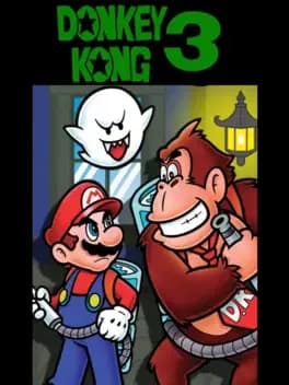 donkey-kong-3--3