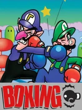 boxing--5