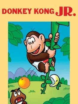 donkey-kong-jr--5