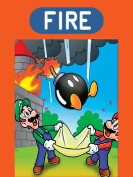 fire--6