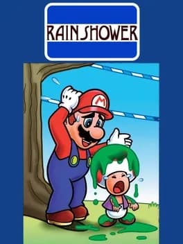rain-shower--1
