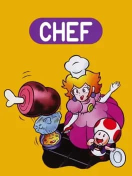 chef--1