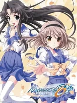 memories-off-6-t-wave