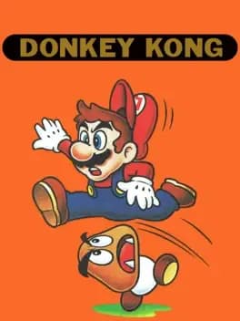 donkey-kong--22