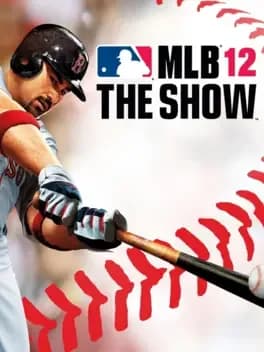 mlb-12-the-show