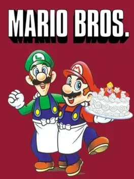 mario-bros--14