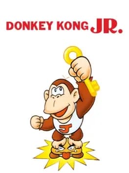 donkey-kong-jr--4