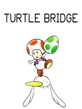 turtle-bridge--2