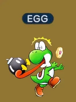 egg--2