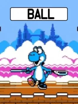 ball--1