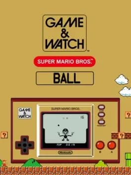 ball