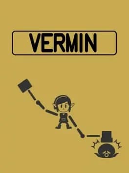 vermin--2