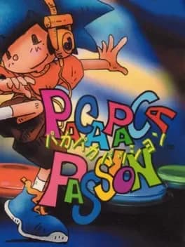 pacapaca-passion