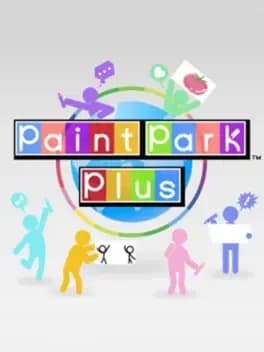 paint-park-plus
