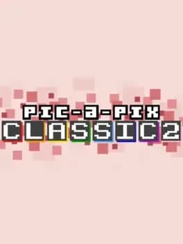 pic-a-pix-classic-2