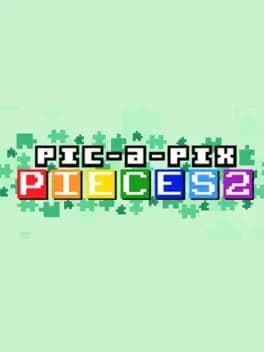 pic-a-pix-pieces-2