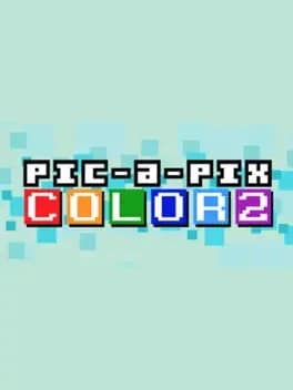 pic-a-pix-color-2