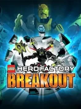 lego-hero-factory-breakout