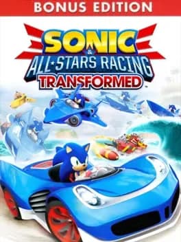 sonic-and-all-stars-racing-transformed-bonus-edition