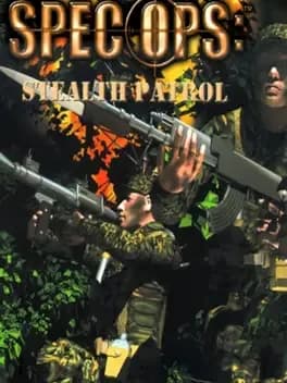 spec-ops-stealth-patrol