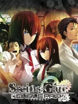 steins-gate-double-pack