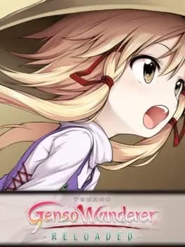 touhou-genso-wanderer-reloaded-suwako-moriya