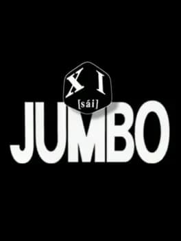 xi-sai-jumbo