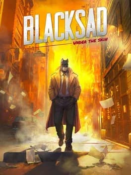 blacksad-under-the-skin