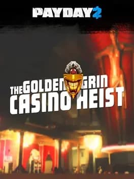 payday-2-the-golden-grin-casino-heist