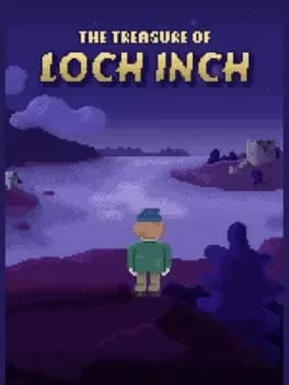 the-treasure-of-loch-inch