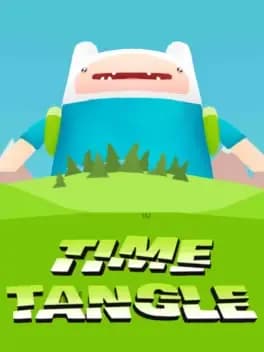 time-tangle-adventure-time
