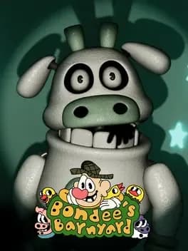 bondees-barnyard-safety-violation