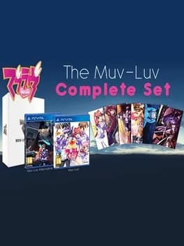 muv-luv-complete-set-collectors-edition
