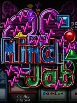 mind-jab