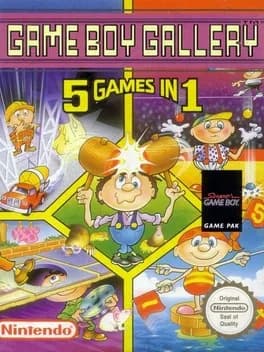 game-boy-gallery