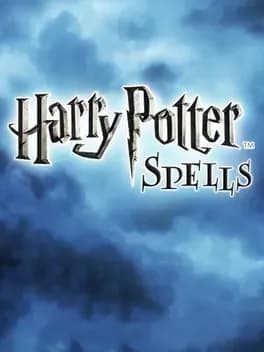 harry-potter-spells