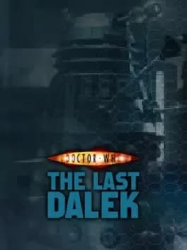 doctor-who-the-last-dalek