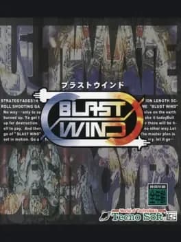 blast-wind